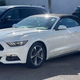 Image for article titled I Need an Affordable Convertible With Back Seats! What Car Should I Buy?